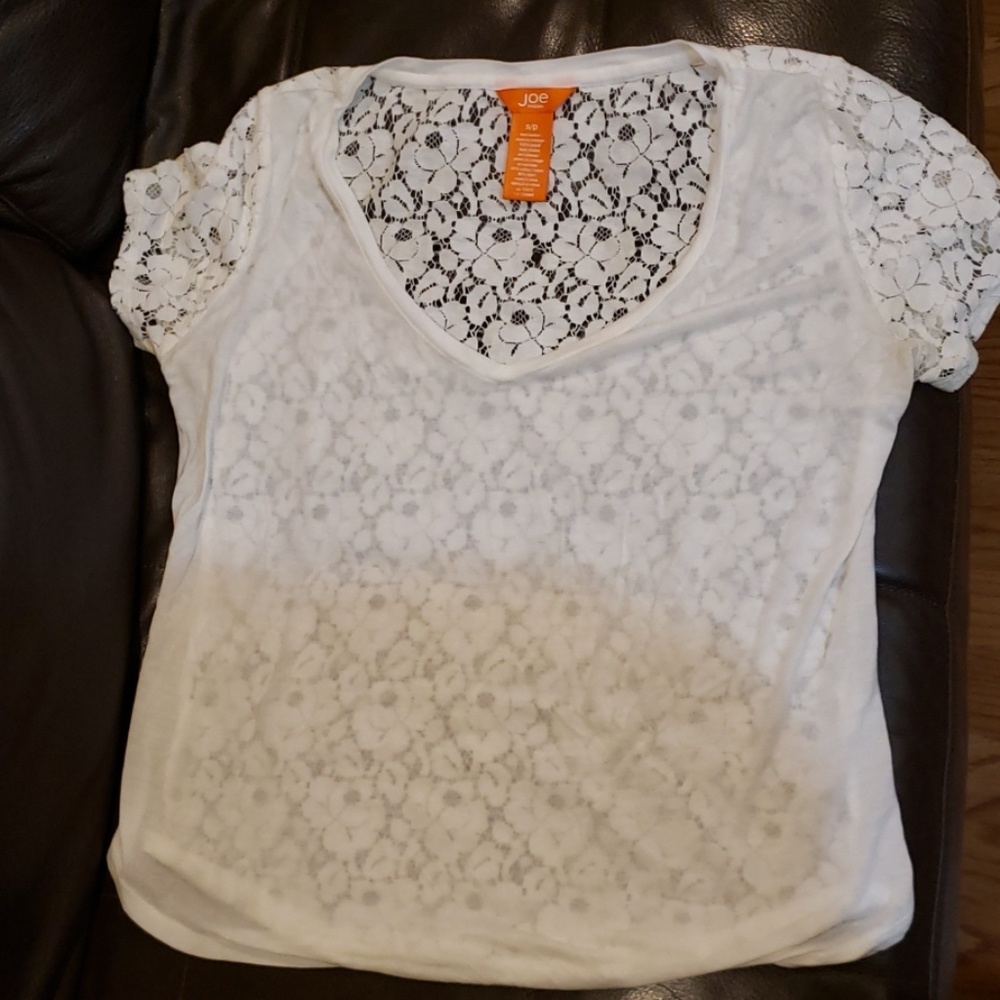 Shirt - Picture 3 of 7